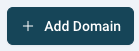 Add domain