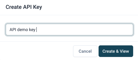 api-key-step1