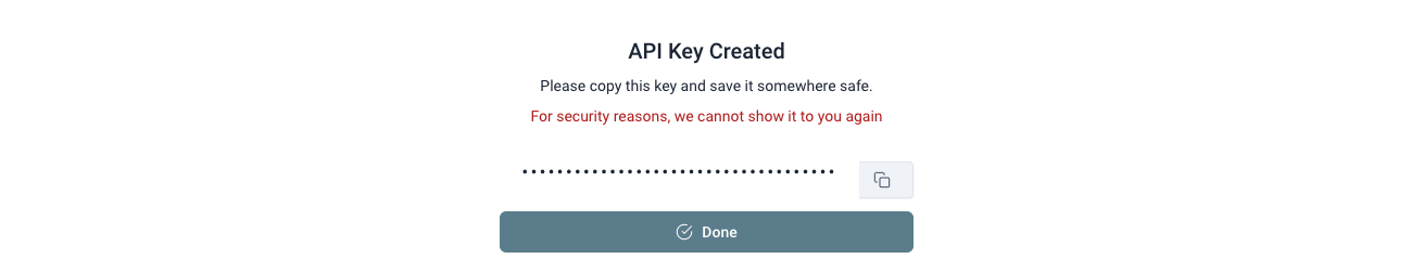 api-key-step2