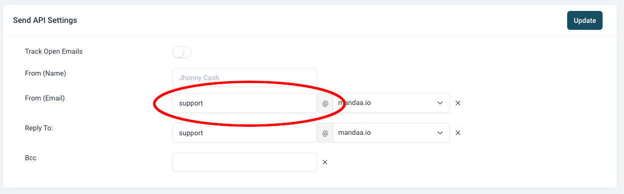 update-settings-dialog