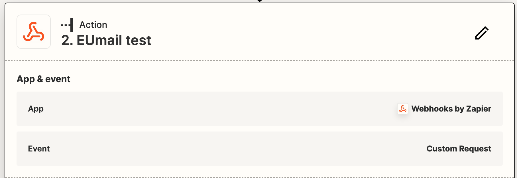 Zapier-Eumail-1