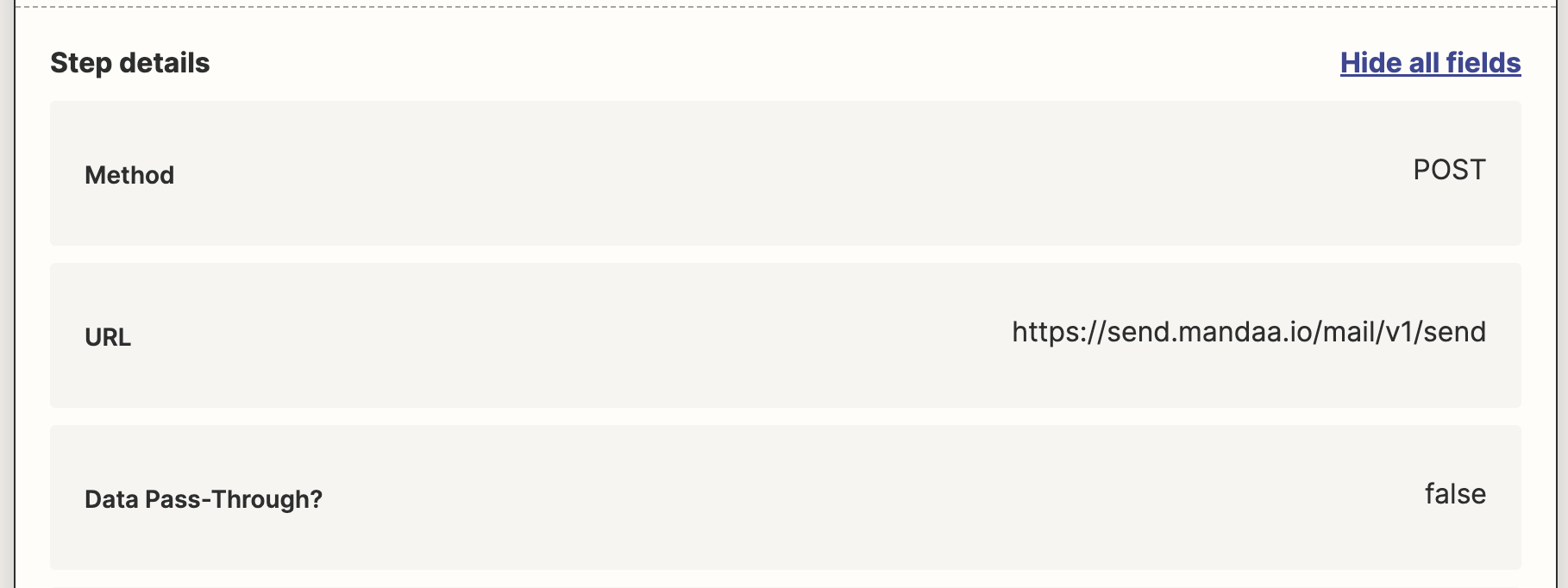Zapier-Eumail-2
