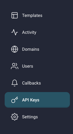 api-key-view
