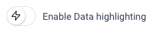 data
