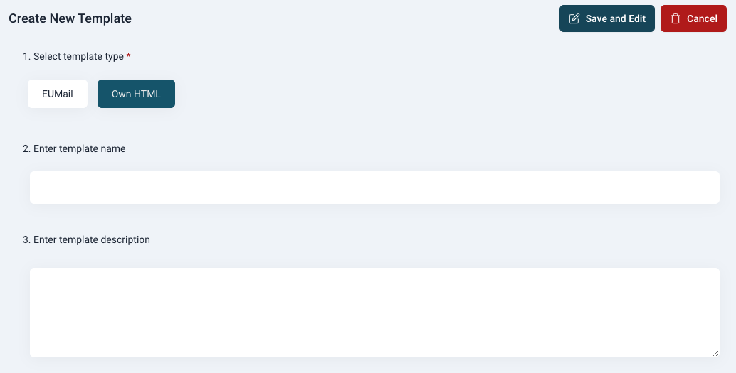html_tpl_step1