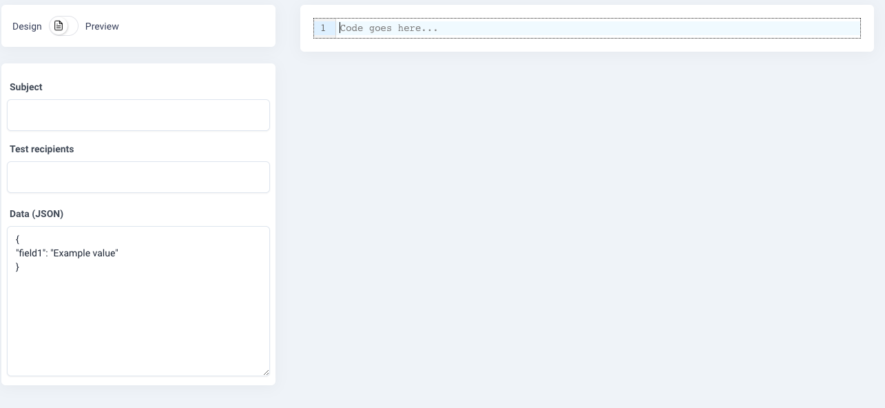 html_tpl_step2