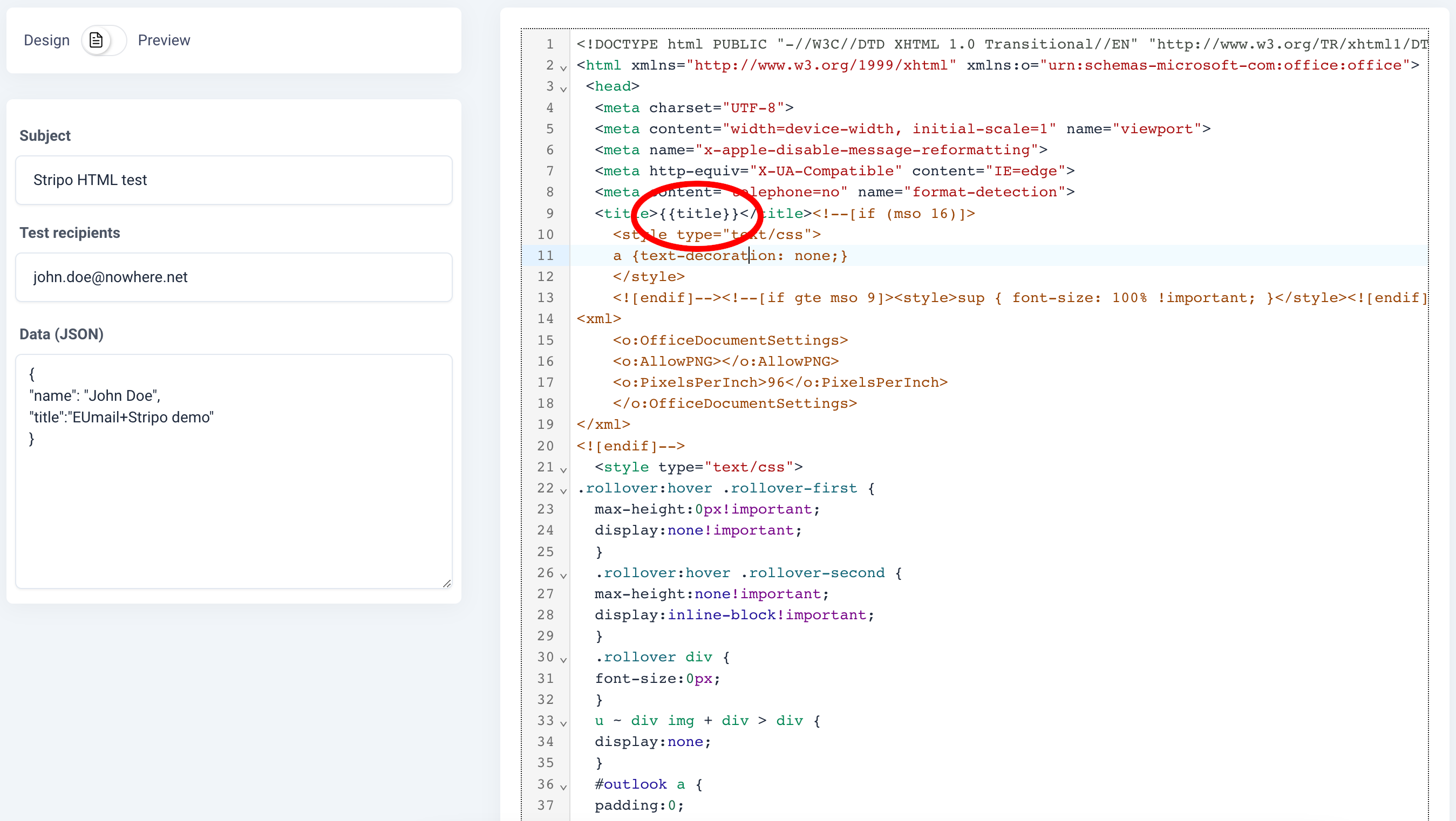 html_tpl_step3