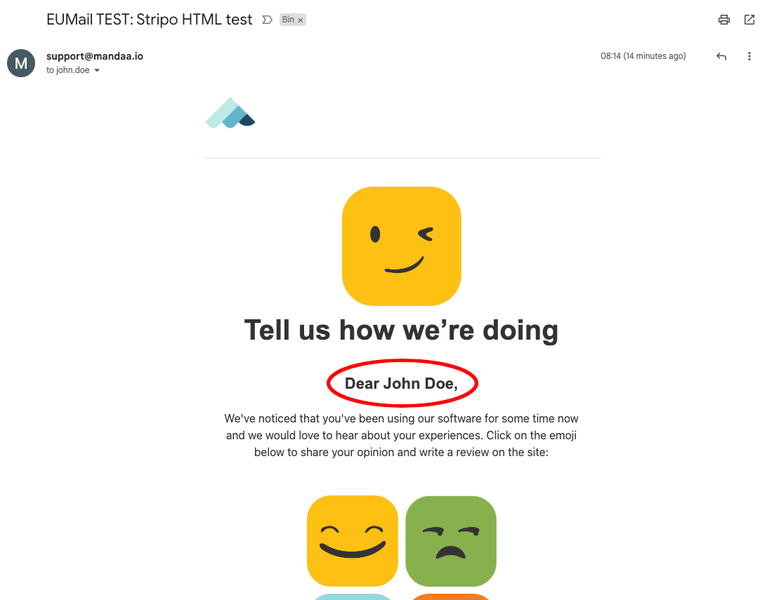 html_tpl_step4