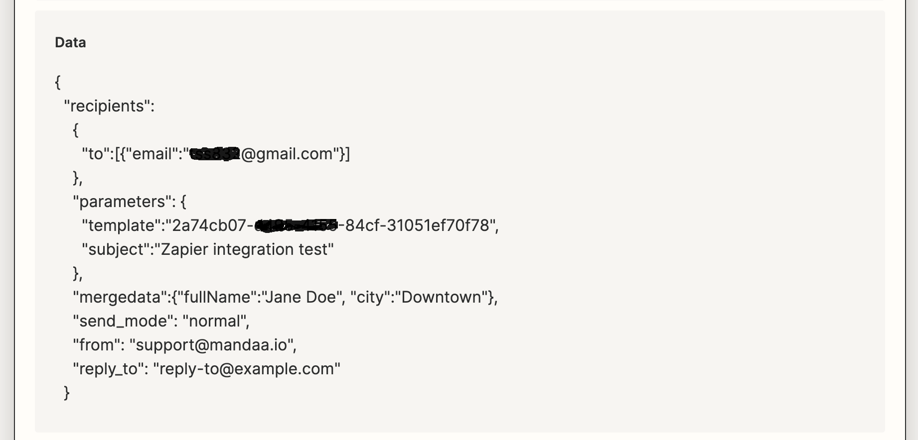Zapier-Eumail-3