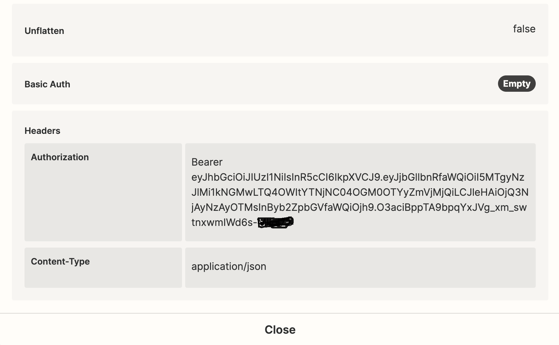 Zapier-Eumail-4