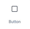 buttons