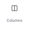 columns