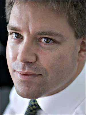 Torben Sørensen