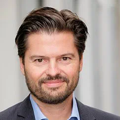 Peter Ulka