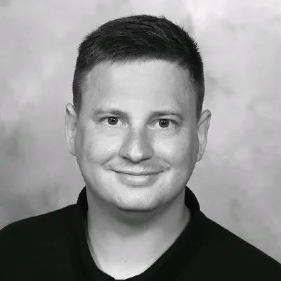 Søren Timmerman