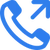 API Callbacks