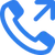 API Callbacks