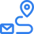 Email Tracking