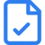 EU DPA available