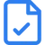 EU DPA available