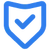 GDPR safe