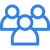 Multiple Sender Profiles