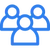 Multiple Sender Profiles
