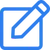 Visual editor