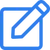Visual editor