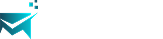 Mandaa EUmail