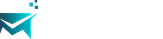 Mandaa EUmail