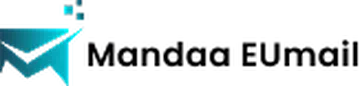 Mandaa EUmail